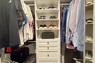 12200 NW 77th Manor, Parkland, FL 33076 - Photo 24