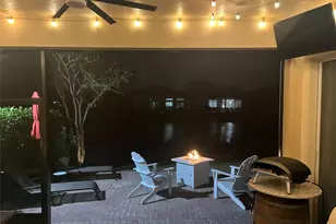 12200 NW 77th Manor, Parkland, FL 33076 - Photo 28