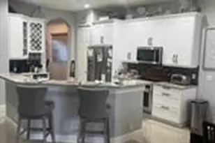 12200 NW 77th Manor, Parkland, FL 33076 - Photo 12