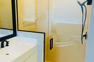 12200 NW 77th Manor, Parkland, FL 33076 - Photo 26