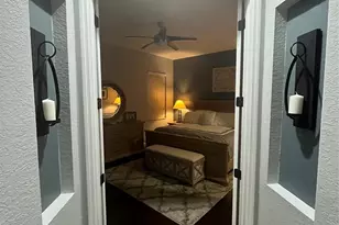 12200 NW 77th Manor, Parkland, FL 33076 - Photo 16