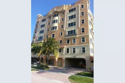 3236 NE 5th Street #402, Pompano Beach, FL 33062 - Photo 24