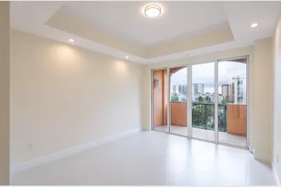 3236 NE 5th Street #402, Pompano Beach, FL 33062 - Photo 20