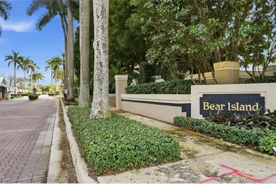 1530 Wilderness Road, West Palm Beach, FL 33409 - Photo 34