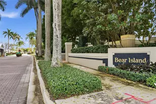 1530 Wilderness Rd, West Palm Beach, FL 33409 - Photo 34