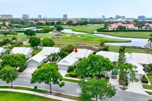 1530 Wilderness Rd, West Palm Beach, FL 33409 - Photo 52