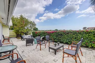 1530 Wilderness Rd, West Palm Beach, FL 33409 - Photo 28