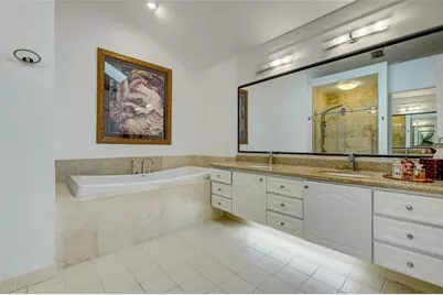 1530 Wilderness Road, West Palm Beach, FL 33409 - Photo 14