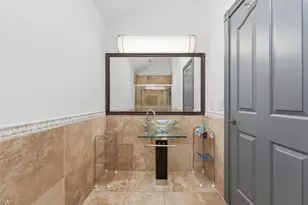 1530 Wilderness Rd, West Palm Beach, FL 33409 - Photo 24