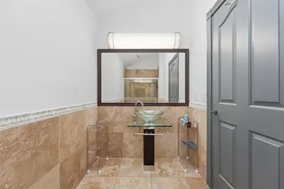 1530 Wilderness Road, West Palm Beach, FL 33409 - Photo 26