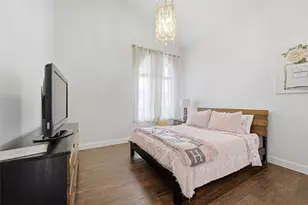 1530 Wilderness Rd, West Palm Beach, FL 33409 - Photo 22