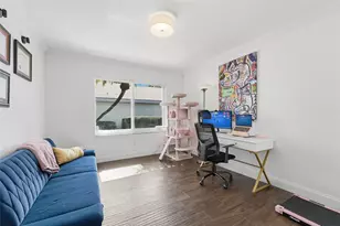 1530 Wilderness Rd, West Palm Beach, FL 33409 - Photo 22