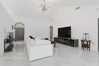 1530 Wilderness Road, West Palm Beach, FL 33409 - Photo 6
