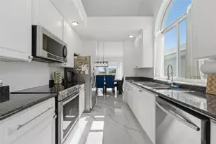 1530 Wilderness Rd, West Palm Beach, FL 33409 - Photo 16