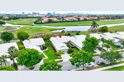 1530 Wilderness Road, West Palm Beach, FL 33409 - Photo 44