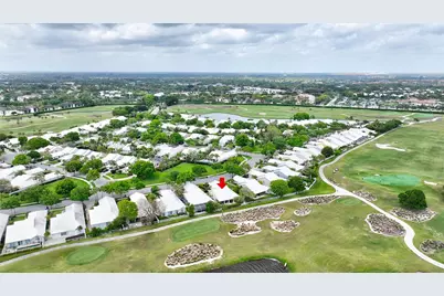 1530 Wilderness Road, West Palm Beach, FL 33409 - Photo 54