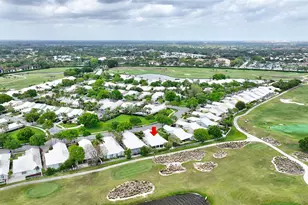 1530 Wilderness Rd, West Palm Beach, FL 33409 - Photo 54