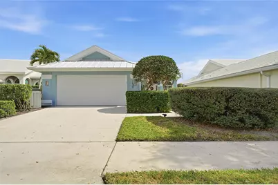 1530 Wilderness Road, West Palm Beach, FL 33409 - Photo 34