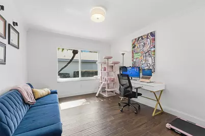 1530 Wilderness Road, West Palm Beach, FL 33409 - Photo 24