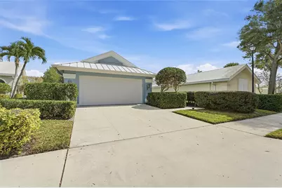 1530 Wilderness Road, West Palm Beach, FL 33409 - Photo 36