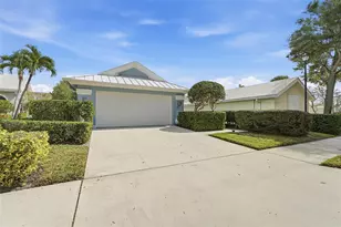 1530 Wilderness Rd, West Palm Beach, FL 33409 - Photo 36