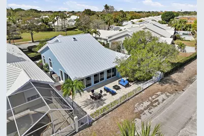 1530 Wilderness Road, West Palm Beach, FL 33409 - Photo 40