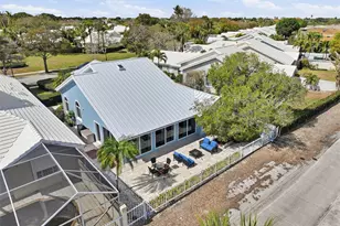 1530 Wilderness Rd, West Palm Beach, FL 33409 - Photo 40