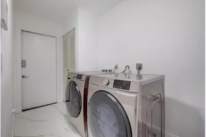 1530 Wilderness Road, West Palm Beach, FL 33409 - Photo 26