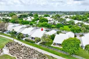 1530 Wilderness Rd, West Palm Beach, FL 33409 - Photo 48