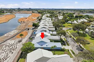 1530 Wilderness Rd, West Palm Beach, FL 33409 - Photo 48