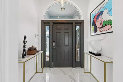 1530 Wilderness Road, West Palm Beach, FL 33409 - Photo 2