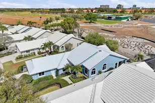 1530 Wilderness Rd, West Palm Beach, FL 33409 - Photo 38