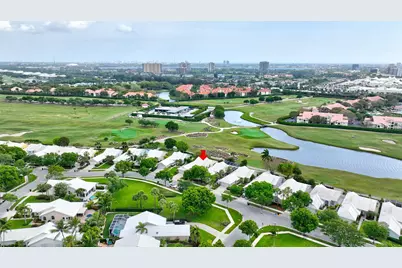 1530 Wilderness Road, West Palm Beach, FL 33409 - Photo 52