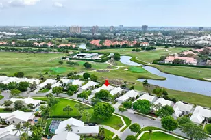 1530 Wilderness Rd, West Palm Beach, FL 33409 - Photo 52