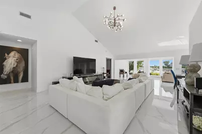 1530 Wilderness Road, West Palm Beach, FL 33409 - Photo 4