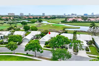 1530 Wilderness Road, West Palm Beach, FL 33409 - Photo 46