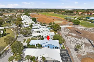 1530 Wilderness Rd, West Palm Beach, FL 33409 - Photo 46