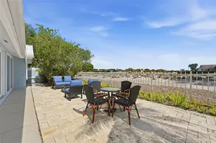 1530 Wilderness Rd, West Palm Beach, FL 33409 - Photo 30