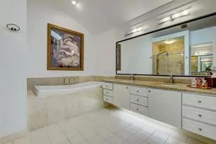 1530 Wilderness Rd, West Palm Beach, FL 33409 - Photo 20