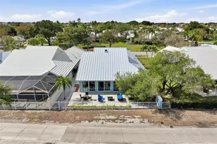 1530 Wilderness Rd, West Palm Beach, FL 33409 - Photo 40