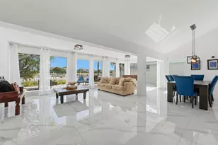 1530 Wilderness Rd, West Palm Beach, FL 33409 - Photo 12