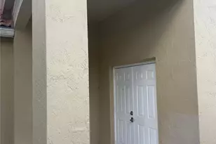 1288 Camellia Cir, Weston, FL 33326 - Photo 1