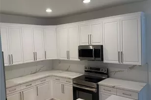 1288 Camellia Cir, Weston, FL 33326 - Photo 4