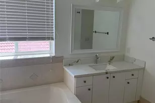 1288 Camellia Cir, Weston, FL 33326 - Photo 8