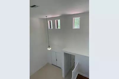 1288 Camellia Circle, Weston, FL 33326 - Photo 6