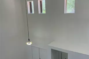 1288 Camellia Cir, Weston, FL 33326 - Photo 6