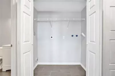 2137 Shoma Drive #156 Bldg 17, Wellington, FL 33414 - Photo 16