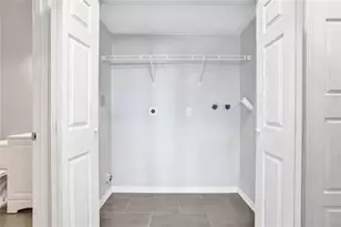 2137 Shoma Dr, Wellington, FL 33414 - Photo 16