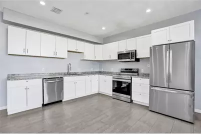 2137 Shoma Drive #156 Bldg 17, Wellington, FL 33414 - Photo 6