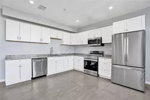 2137 Shoma Dr, Wellington, FL 33414 - Photo 6